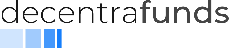 logo-decentrafunds