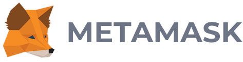 Metamask
